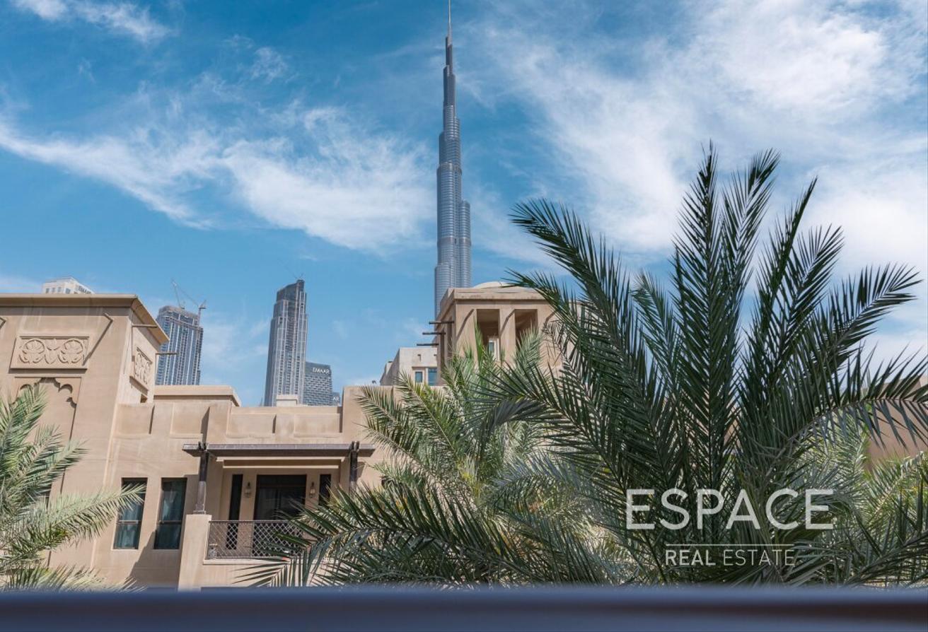 12 Payments | Easy To View | (Un)Furnished photo 15