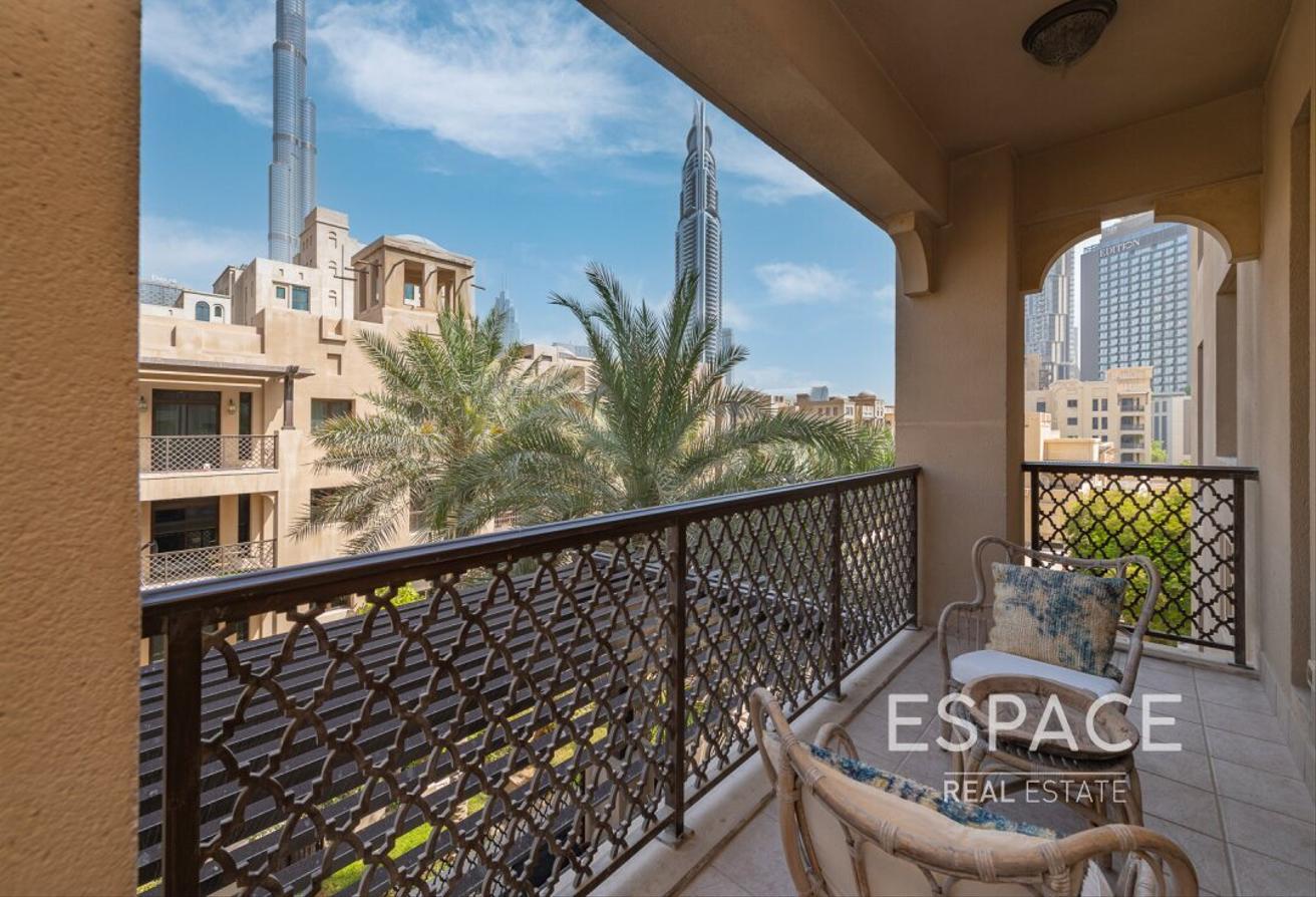 12 Payments | Easy To View | (Un)Furnished photo 20