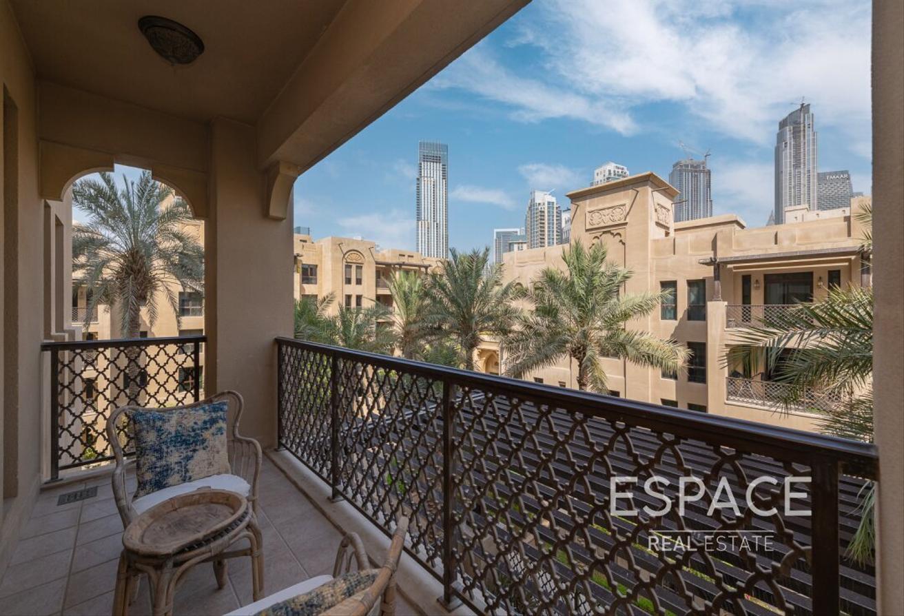 12 Payments | Easy To View | (Un)Furnished photo 18