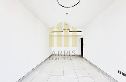 Apartment - 1 Bedroom - 2 Bathrooms for rent in Al Habbai 3 - Jumeirah Garden City - Al Satwa - Dubai