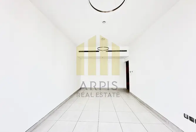 16215970 - Property Image 3