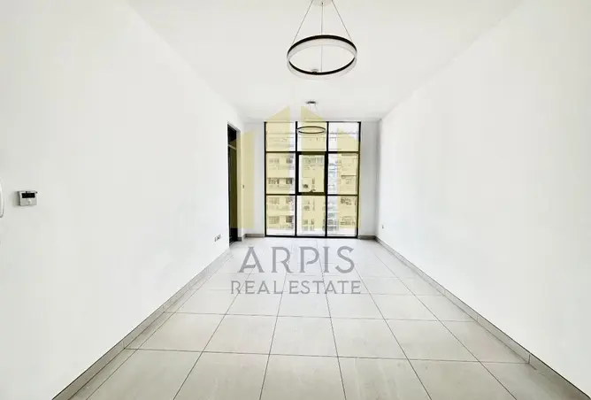 16215970 - Property Image 2