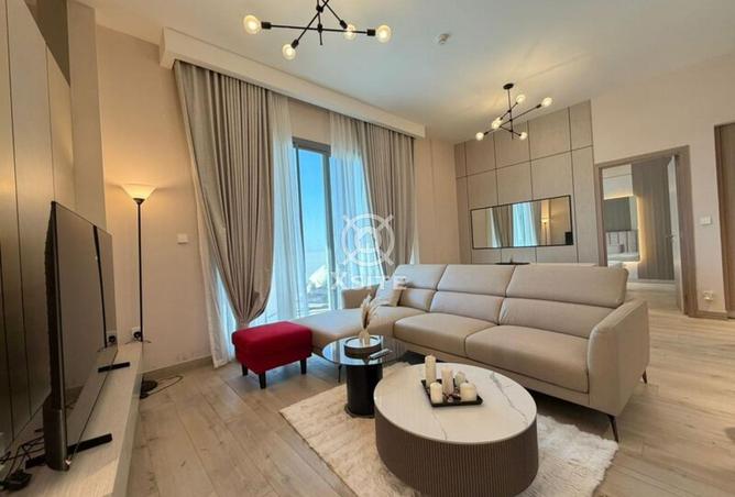 91820728 - الصورة الرئيسية للعقار