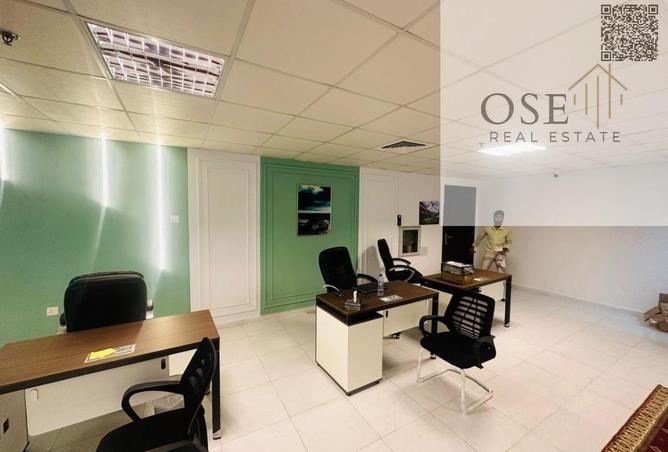 78587989 - الصورة الرئيسية للعقار