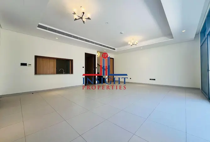 117270678 - Property Image 3