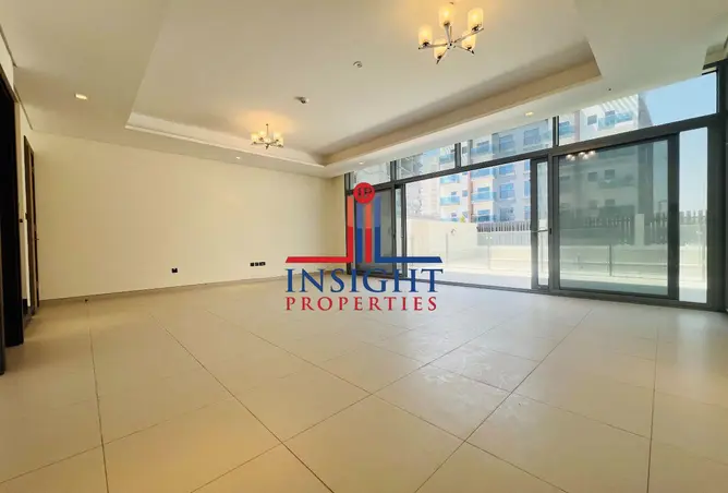 117270678 - Property Image 2