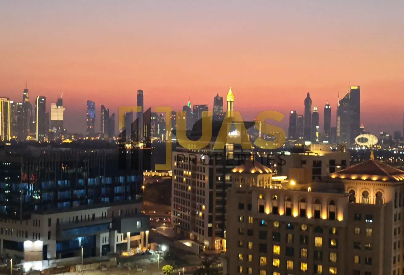 152393743 - Property Main Image
