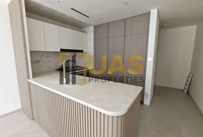 152393743 - Property Image 3