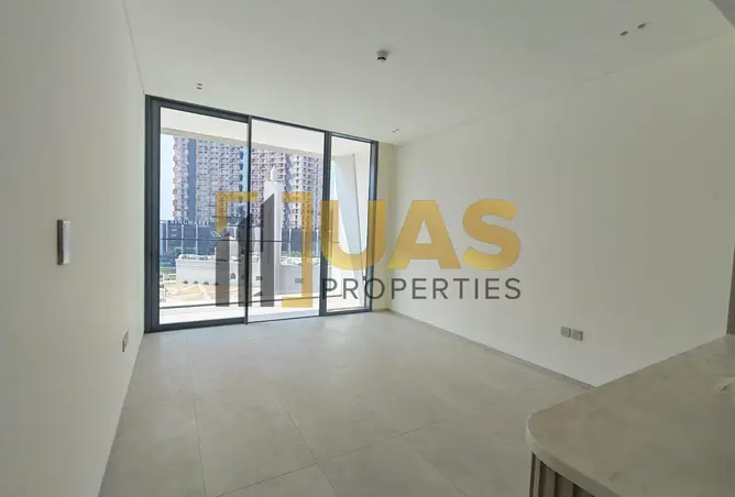 152393743 - Property Image 2