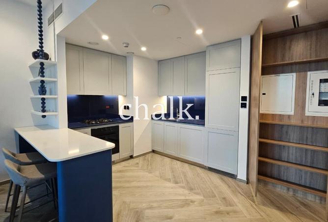 68282979 - صورة العقار 3