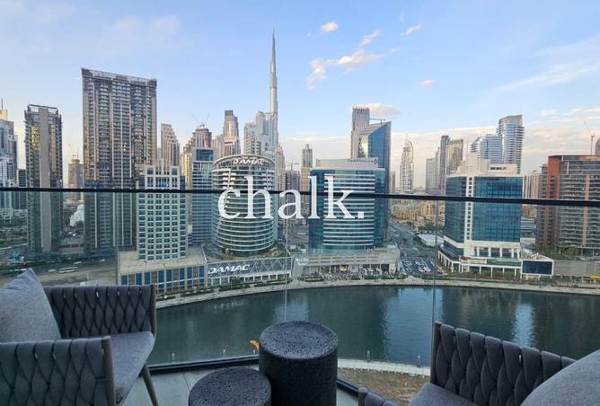 68282979 - الصورة الرئيسية للعقار