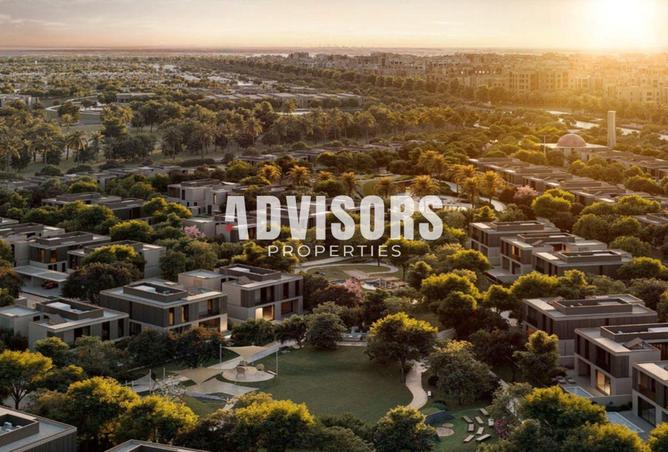 80695612 - صورة العقار 3