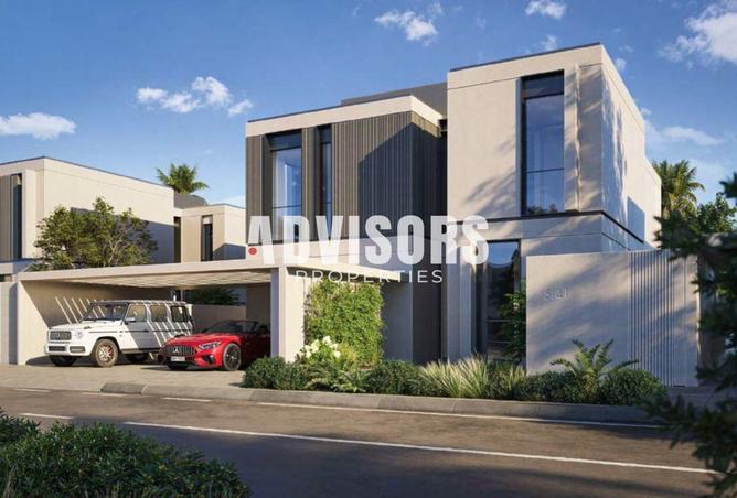 80695612 - الصورة الرئيسية للعقار