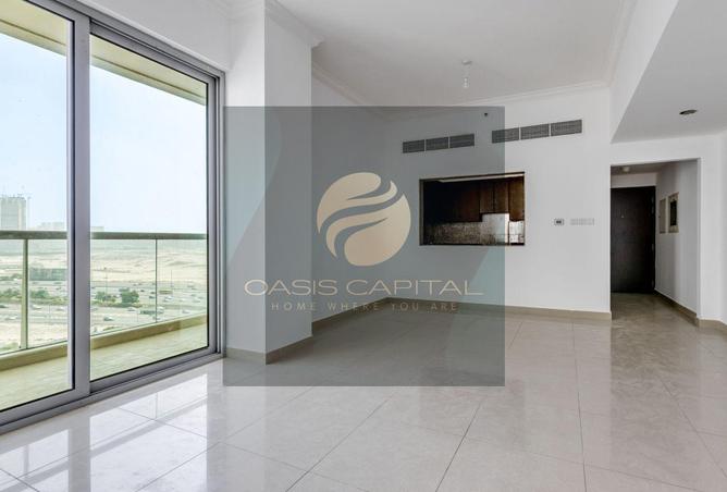 76594108 - Property Image 3