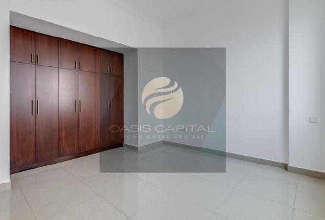 76594108 - Property Image 2