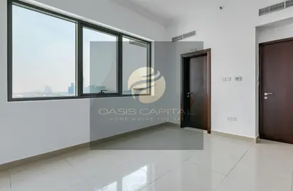 شقة - غرفة نوم - 2 حمامات للايجار في فير فيو - الخليج التجاري - دبي