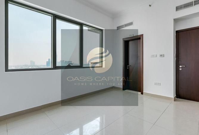 76594108 - Property Main Image