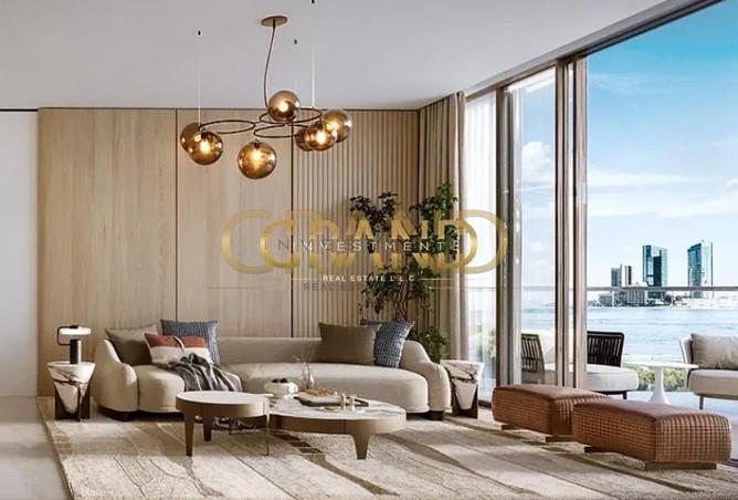 71907300 - Property Image 3