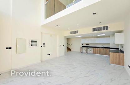 Townhouse - 3 Bedrooms - 5 Bathrooms for rent in Rukan 3 - Rukan - Dubai