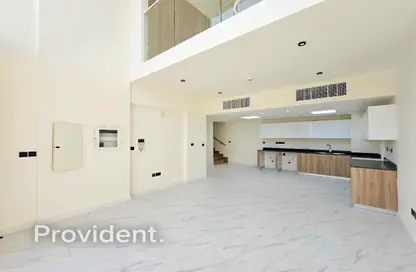 Townhouse - 3 Bedrooms - 5 Bathrooms for rent in Rukan 3 - Rukan - Dubai Townhouse - 3 Bedrooms - 5 Bathrooms for rent in Rukan 3 - Rukan - Dubai
