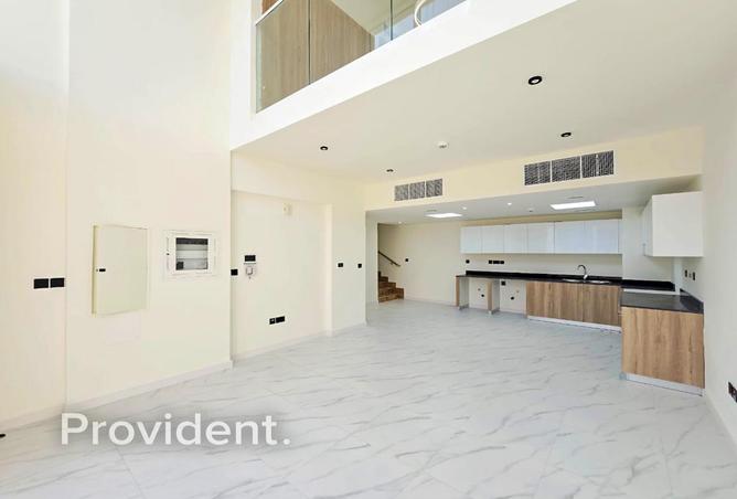 107308486 - Property Main Image