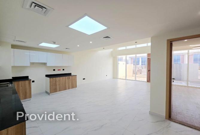 107308486 - Property Image 2