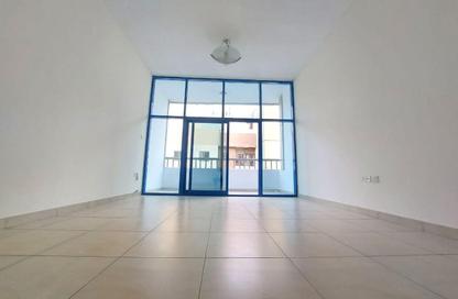 Apartment - 2 Bedrooms - 2 Bathrooms for rent in Al Falasi Building - Al Nahda 2 - Al Nahda - Dubai