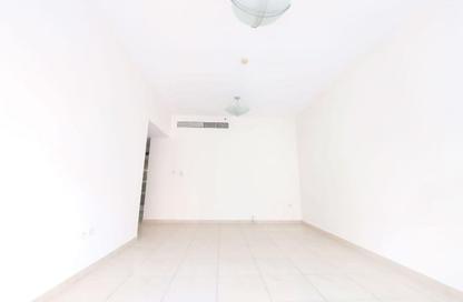 Apartment - 2 Bedrooms - 2 Bathrooms for rent in Al Falasi Building - Al Nahda 2 - Al Nahda - Dubai