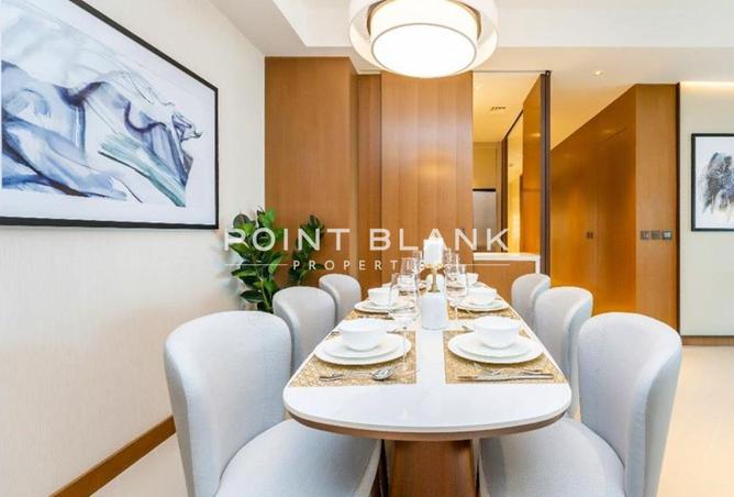 16197999 - Property Image 3