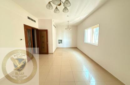 Apartment - 2 Bedrooms - 2 Bathrooms for rent in Al Majaz 3 - Al Majaz - Sharjah Apartment - 2 Bedrooms - 2 Bathrooms for rent in Al Majaz 3 - Al Majaz - Sharjah