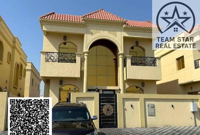 128851930 - الصورة الرئيسية للعقار