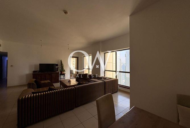 71500983 - صورة العقار 3