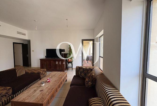 71500983 - الصورة الرئيسية للعقار