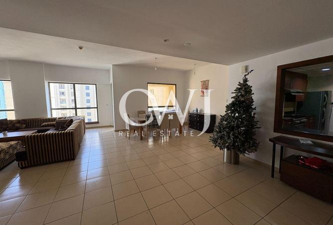 71500983 - صورة العقار 2