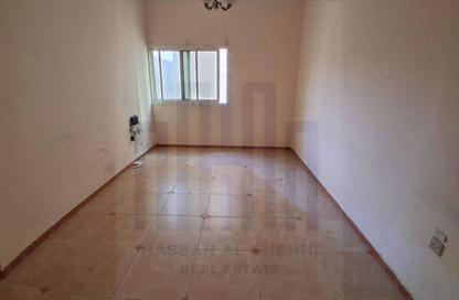 Apartment - 1 - 1 for rent in Muwaileh Commercial - Sharjah