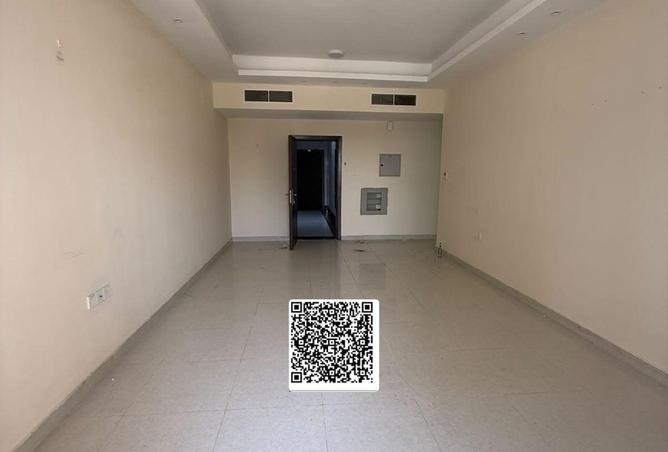 105539400 - Property Main Image