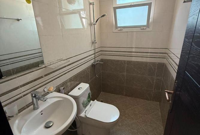 105539400 - Property Image 2