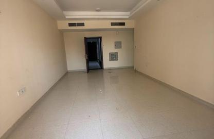 Apartment - 1 Bedroom - 2 Bathrooms for rent in Al Rashidiya 2 - Al Rashidiya - Ajman Apartment - 1 Bedroom - 2 Bathrooms for rent in Al Rashidiya 2 - Al Rashidiya - Ajman