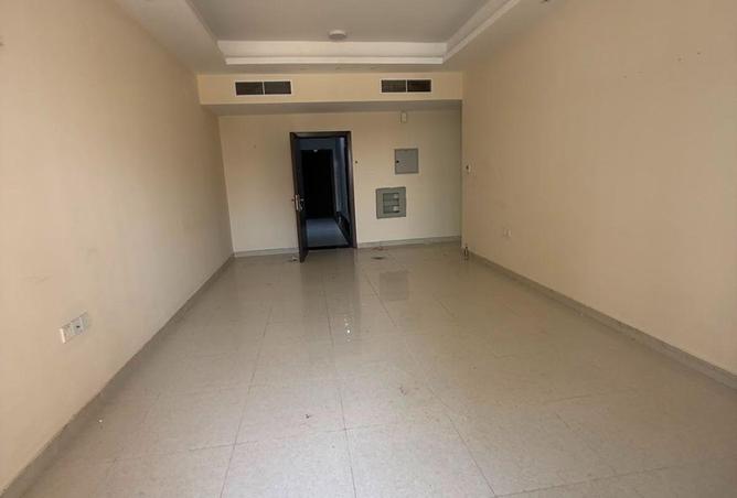105539400 - Property Image 3