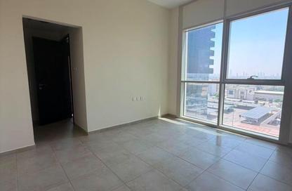 Apartment - 2 Bedrooms - 3 Bathrooms for rent in Lakeshore Tower 1 - JLT Cluster Y - Jumeirah Lake Towers - Dubai