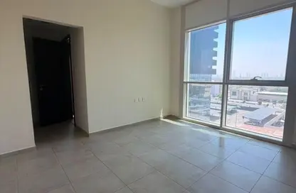 شقة - 2 غرف نوم - 3 حمامات للايجار في برج البحيرة 1 - (JLT) مجمع Y - أبراج بحيرات الجميرا - دبي