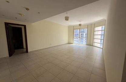 Apartment - 2 Bedrooms - 3 Bathrooms for rent in Lakeshore Tower 1 - JLT Cluster Y - Jumeirah Lake Towers - Dubai