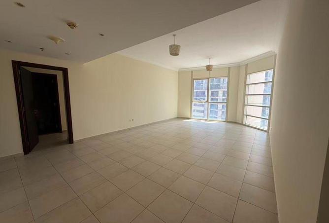 114614034 - Property Image 2