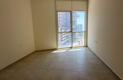 Apartment - 2 Bedrooms - 3 Bathrooms for rent in Lakeshore Tower 1 - JLT Cluster Y - Jumeirah Lake Towers - Dubai