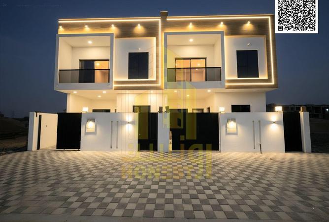 16162089 - الصورة الرئيسية للعقار