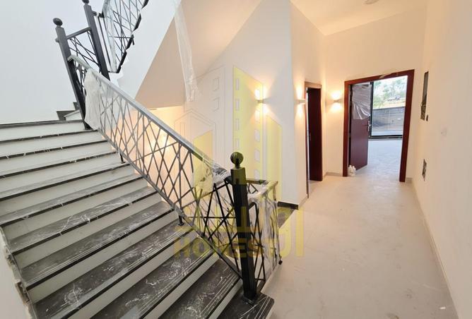 16162089 - صورة العقار 3