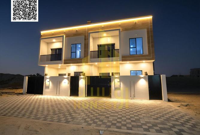 16162089 - صورة العقار 2