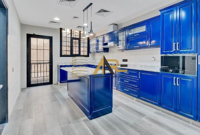 145048210 - Property Image 2