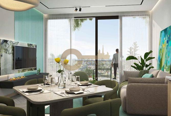 79429221 - الصورة الرئيسية للعقار