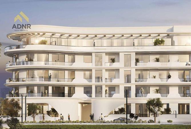 16118375 - Property Main Image